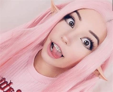 belle delphine sex tape 2023|Belle Delphine 2023 Sex Tape First Video Leaked